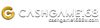 cashgame 168